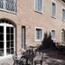 Innenhof