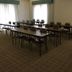 Konferenzraum