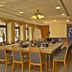 Konferenzraum