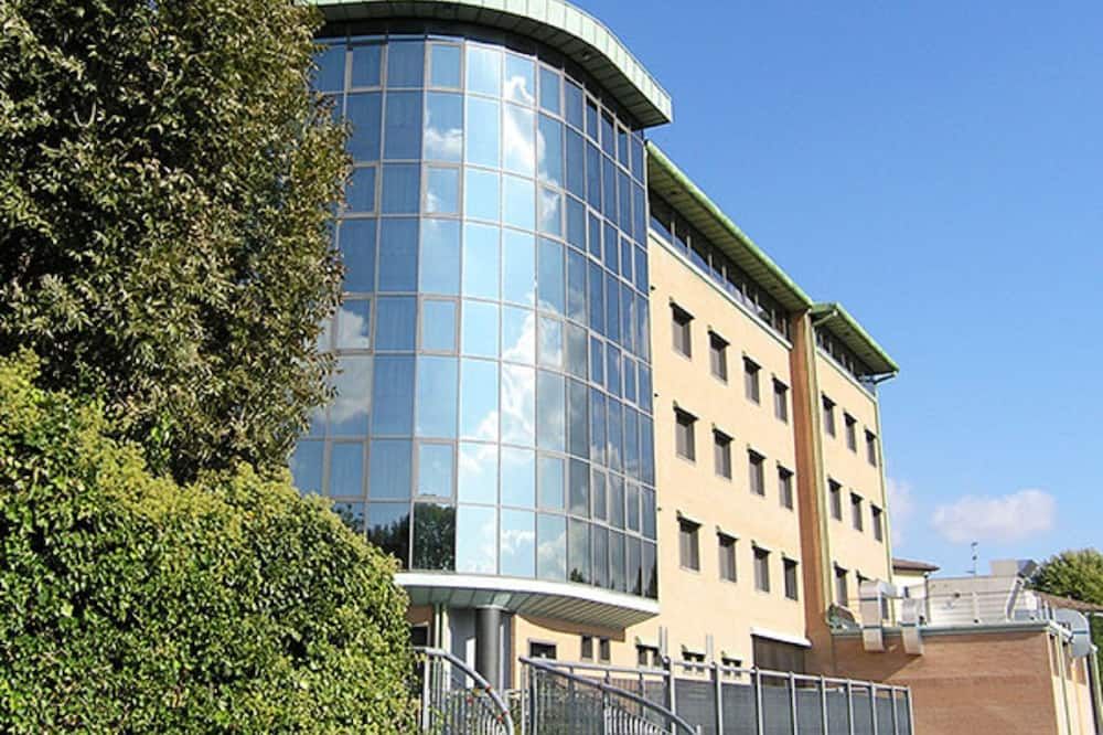 Gebäude