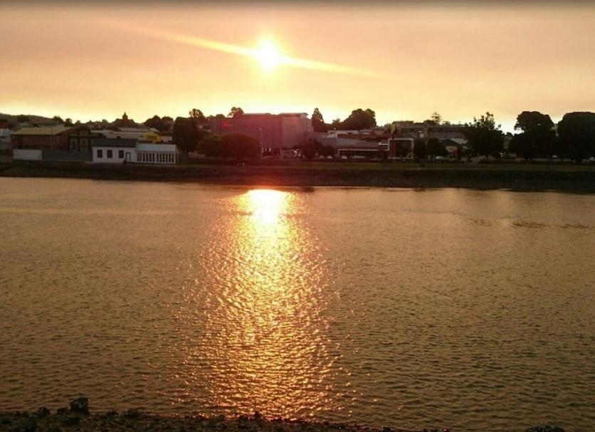 Sonstige Foto