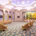 Bankettsaal