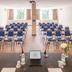 Konferenzraum
