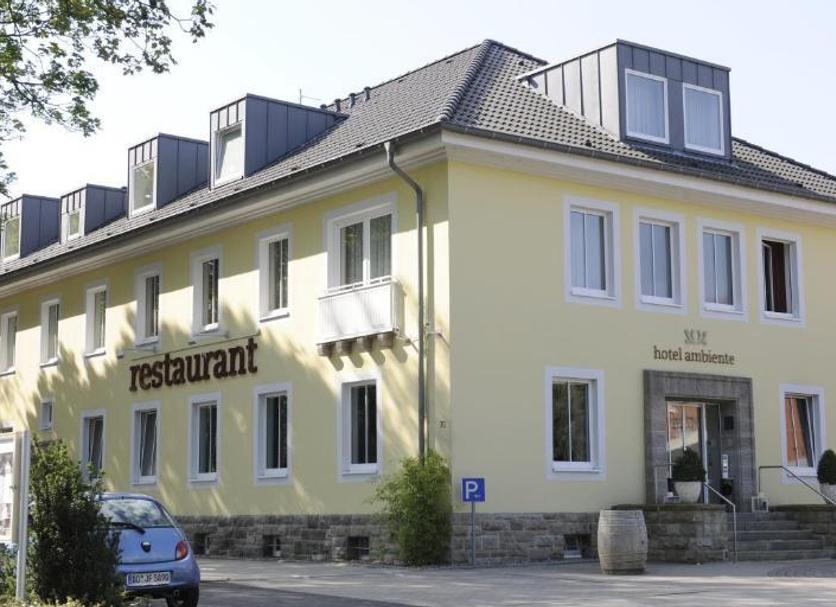 Sonstige Foto
