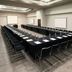 Konferenzraum