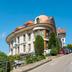 Gebäude