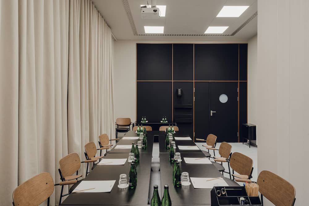 Konferenzraum