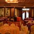 Bankettsaal
