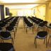 Konferenzraum