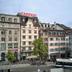 Gebäude