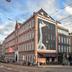 Gebäude