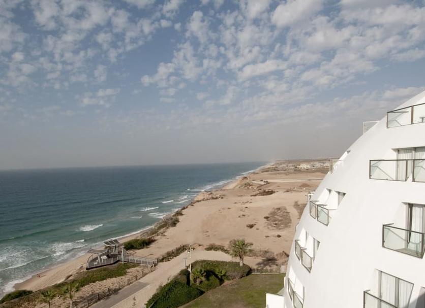 Strand Foto