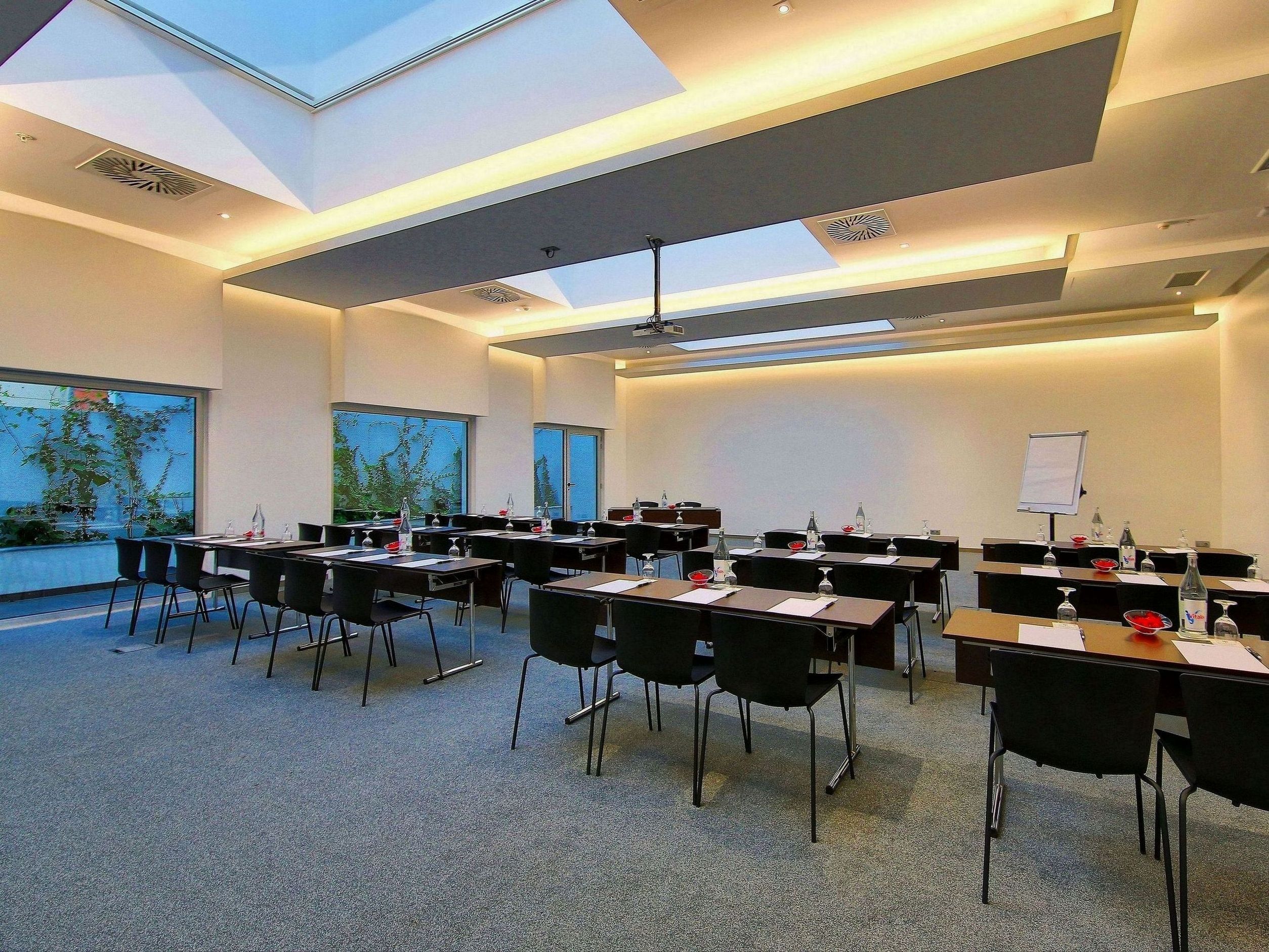 Konferenzraum
