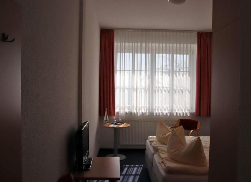 Sonstige Foto