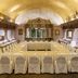 Bankettsaal