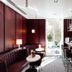 Sonstige
