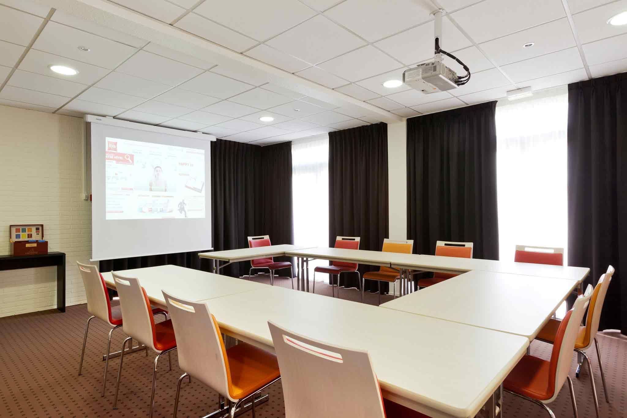 Konferenzraum