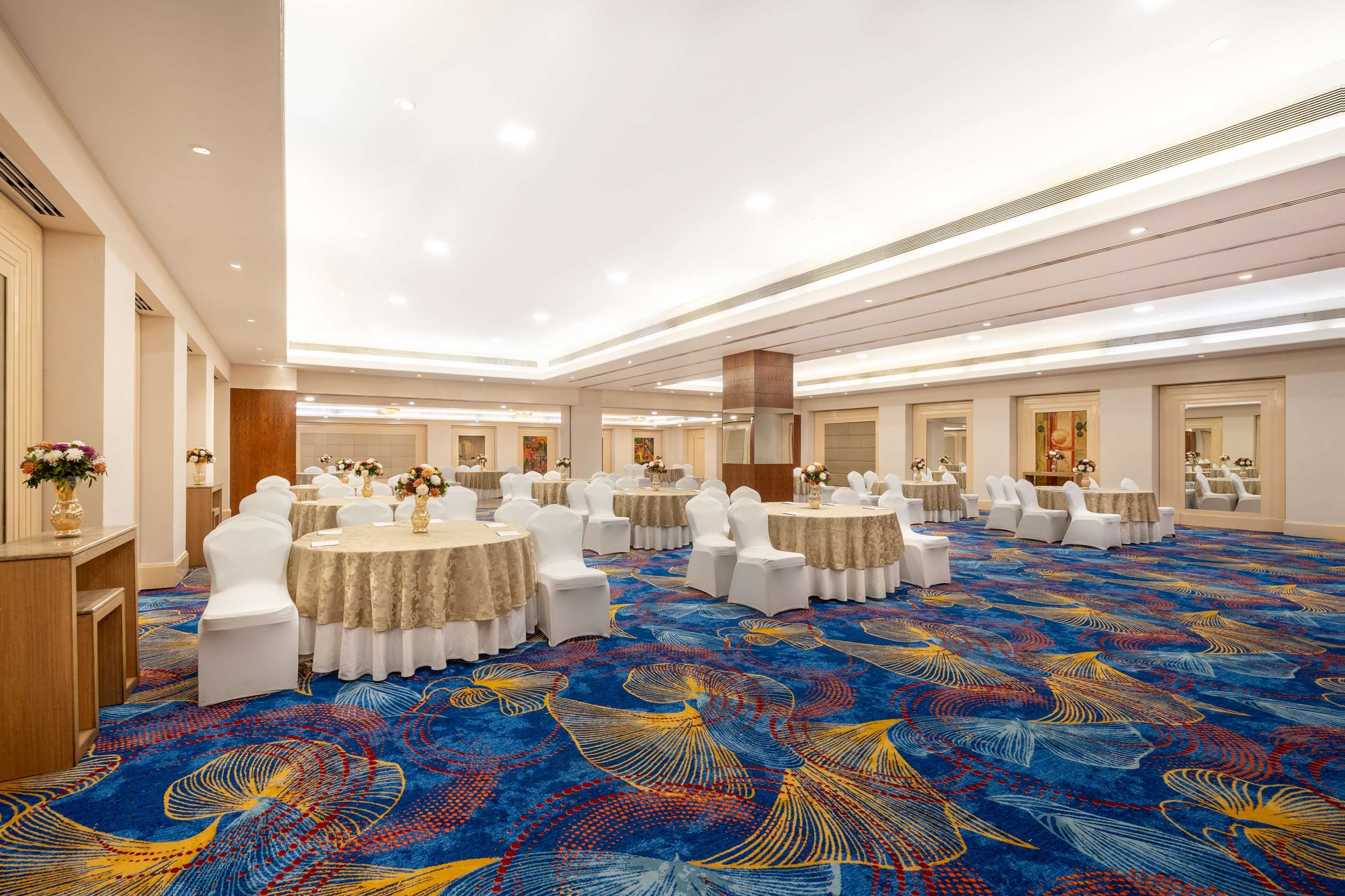 Bankettsaal