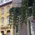 Gebäude