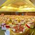 Bankettsaal