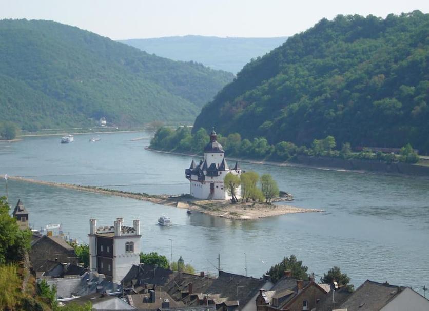 Sonstige Foto