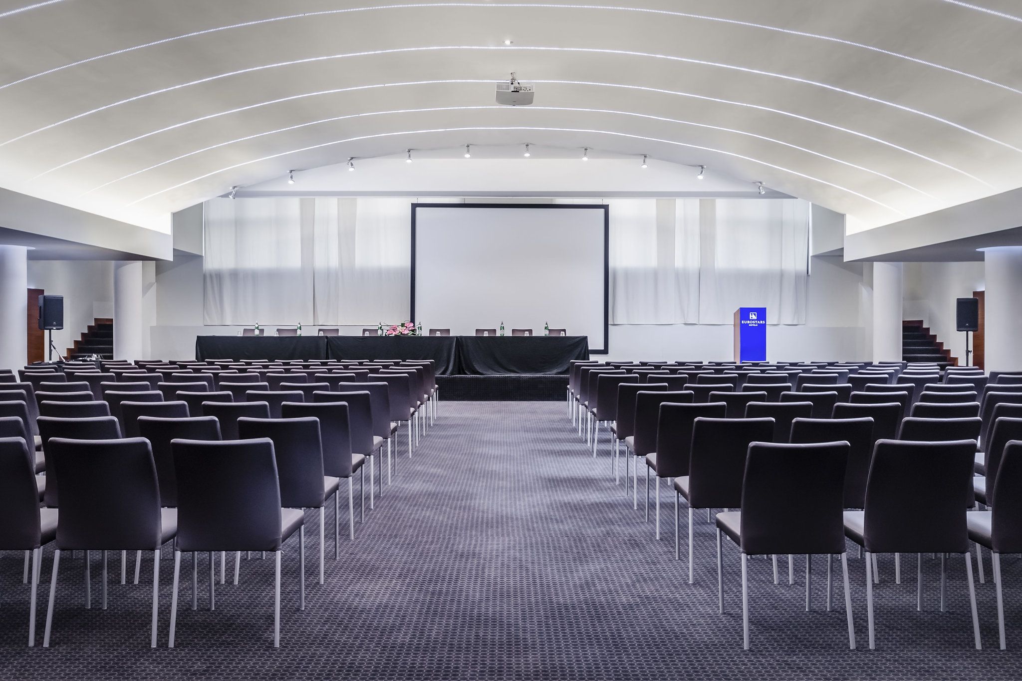 Konferenzraum