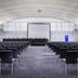 Konferenzraum