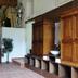 Sonstige