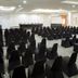 Konferenzraum