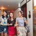 Sonstige