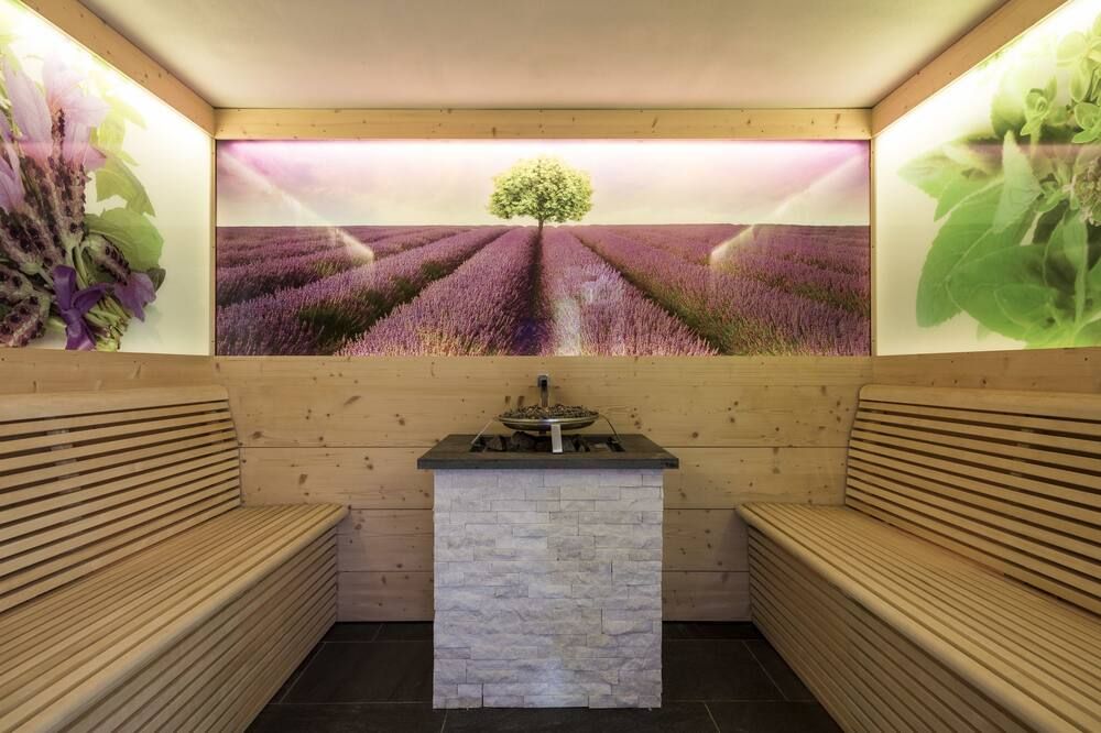 Wellness