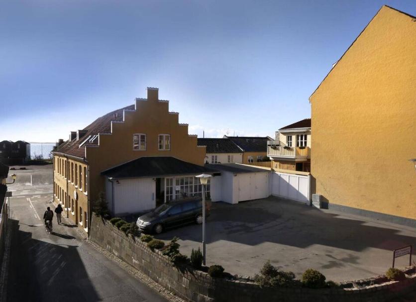 Sonstige Foto