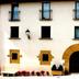 Gebäude