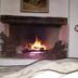 Sonstige