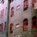 Gebäude