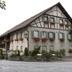 Gebäude