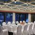 Bankettsaal