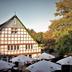 Innenhof