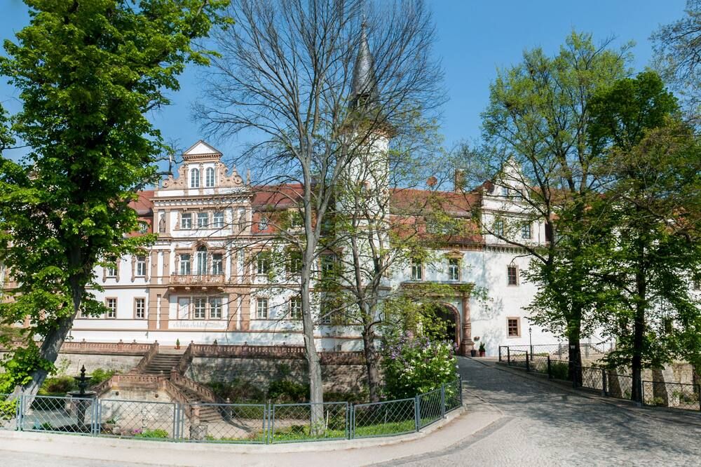 Sonstige Foto