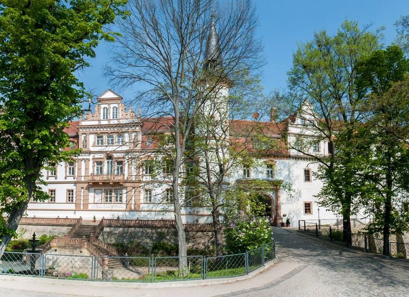 Sonstige Foto