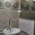 Bad