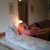 Sonstige