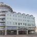 Gebäude