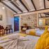 Sonstige