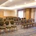 Konferenzraum