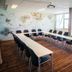 Konferenzraum