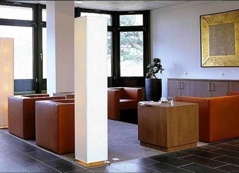 Sonstige Foto