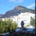 Sonstige