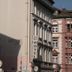 Sonstige
