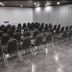 Konferenzraum